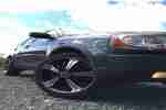XC90 D5 summum TOP XC 90 mit Vollausstattung und