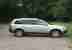 Volvo XC90, Executive, T6, AWD, Benziner, 272 PS, silber met., Leder schwarz, AHK.