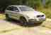 Volvo XC90 Summum Sondermodell Diesel