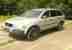 Volvo XC90 Summum Sondermodell