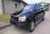 Volvo XC90 T6 Geartronic Premium Leder Navi Xenon