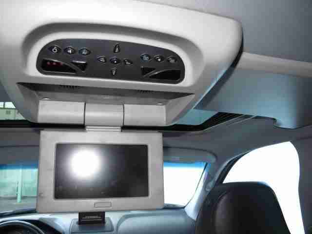 Volvo XC90 T6 Momentum Geartronic (7 Sitze)*Klima*Lede