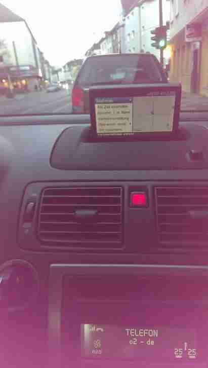 Volvo s40 T5 Momentum Automatik