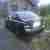 Volvo S40 limosine