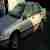 Volvo S40 t4