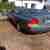 Volvo S60 2.4