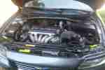 s60 Monumentum