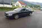 s60 T5