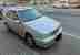 Volvo s70