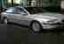 Volvo s80 2.9 automatik leder lpg