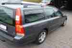 v 70 D 5 Momentum AWD .. evtl Tausch gegen Diesel