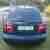 Volvo V40 2.0