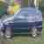 Volvo V40 2.0