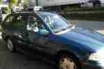 v40 kombi mit tüv bis 05 2022