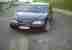 Volvo v70 1 kombi ez 99 tüv 01 17 schwarz 18 zoll schöner gepflegter wagen
