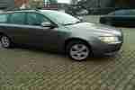 v70 combilimousine 2.0 liter 255.358 km bj 2010