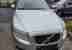 VolvoV70, Benzin145PS, EZ.7 2008, ca.141000km, Volle Ausstattung!Aus1Hand.Perfekt