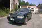 Vovlo V70 AWD 2.5 Turbo BJ 97 198.000 km Allrad