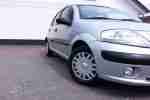 Vw C 3 1.4 HDI DPF Polo Golf 4 5 fox C1 C2