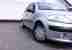 Vw Citroen C 3 1.4 HDI DPF Polo Golf 4 5 fox C1 C2 peugoet 206 307