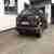 Vw Golf 1
