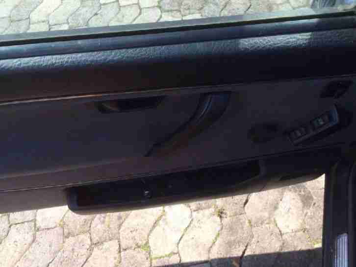 Vw Golf 2 1,8 90 Ps Top Tuning Automatik