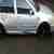 Vw Golf 2.3