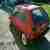 Vw Golf 2