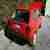 Vw Golf 2