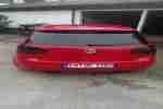 Vw Golf 272ps tunnig ABT series 110