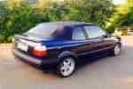 Vw Golf 3 Cabrio