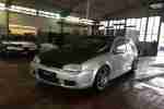Vw Golf 4 4motion R32 2.8 Carbon Friedrich Motorsport