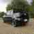 Vw Golf 4