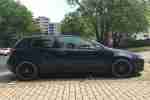 Vw Golf 5 V 2.0 TDI GT SPORT GTI OPTIK VIELE NEU TEILE