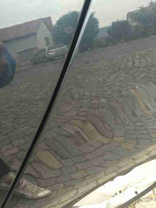 Vw Golf 6 1,4 Tsi Comfortline