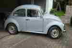 Vw Käfer