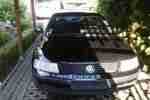 Vw Passat 1, 6