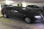 Vw Passat 2.0Tdi Dsg Bluemotion