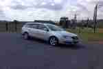 Vw Passat 2, 0tdi 170ps Sportsline
