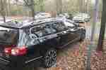 Vw Passat 3, 2 V6 . 4 Motion