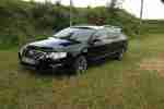 Vw Passat 3 C Variant Bj 2010 Higline