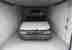 Vw Passat 35i Variant Benzin 2.0i 85kW 115PS defekt am liebsten Aufbau Angebot