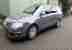 Vw Passat 3C 2, 0TDI Ez. 2008 Tüv 8 Fach Bereift Rückfahrkamera