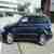 Vw Passat 3bg