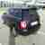 Vw Passat 3bg