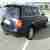 Vw Passat 3bg