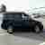 Vw Passat 3bg