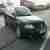 Vw Passat 3bg