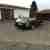 Vw Passat 3bg