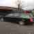 Vw Passat 3bg